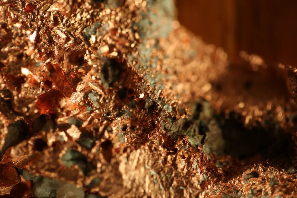 Miedziowanie metali – tajemnice technologii